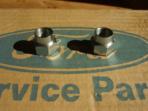 Mk1 mk2 escort front - front, insert