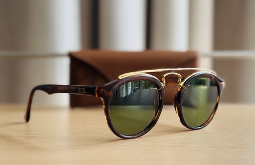 Vintage 1992 ray - vintage,