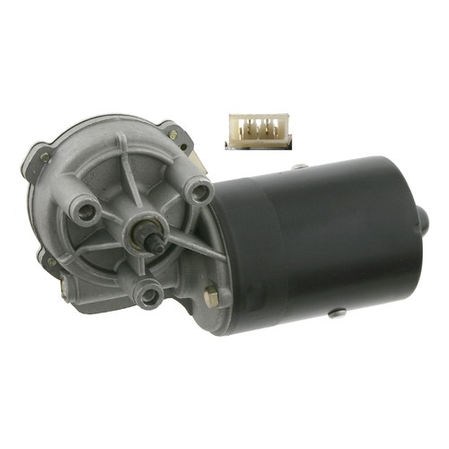 Febi bilstein 17086 - 17086, wiper