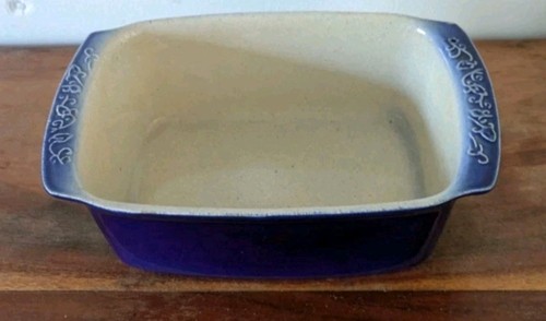 Bci france ceramic sandstone - bci,