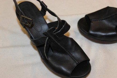 Women timberland heels - women,
