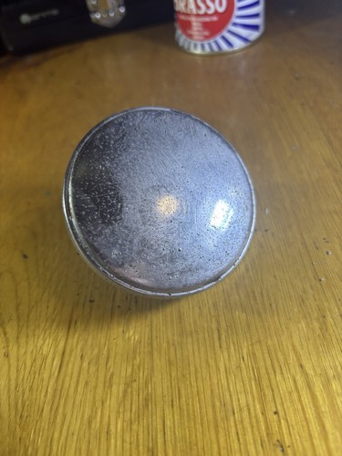 Petrol cap for - petrol,