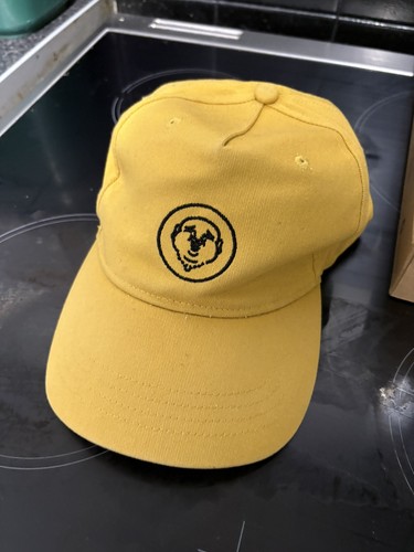 True religion cap centre - religion,