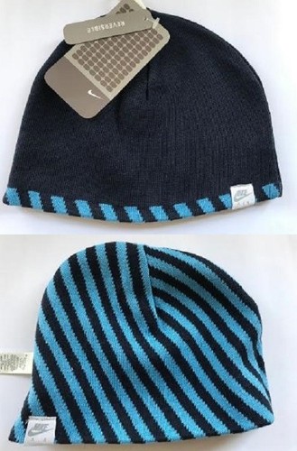 Nike womens reversible beanie - nike,