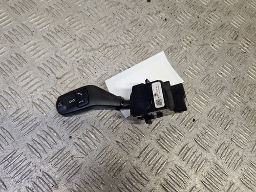 Ford galaxy indicator stalk - galaxy,