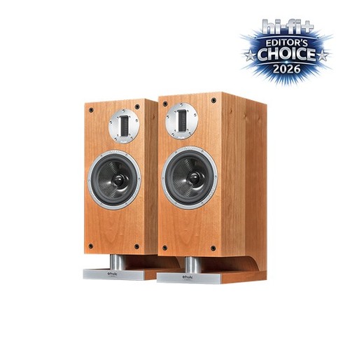 Proac reference speakers in - k1,