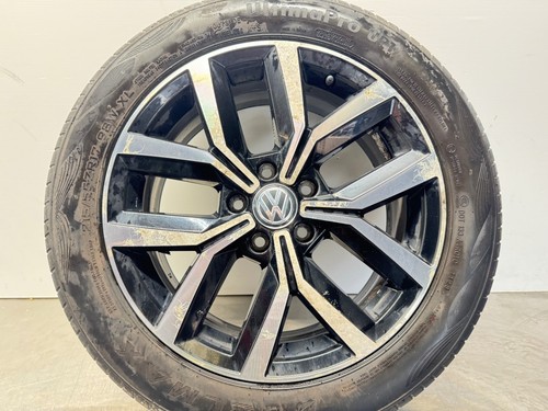 Volkswagen passat genuine - volkswagen, b8