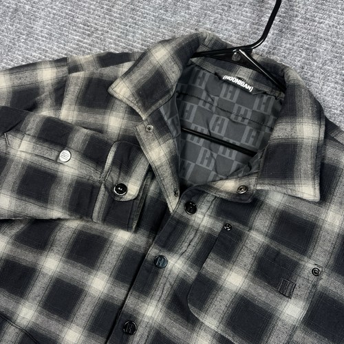Hoonigan men large black - hoonigan,