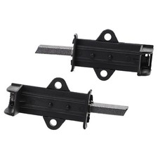 2 Carbon Brushes for Arcelik