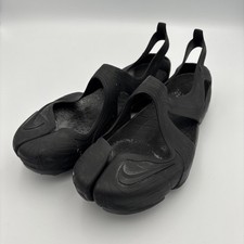 Nike Lab Free Rift Tabi Sandal