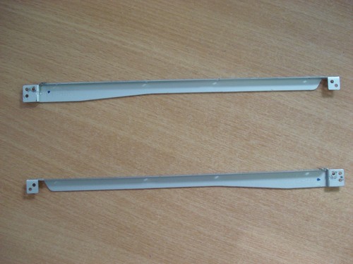 Samsung r530 r540 rv510 - samsung,