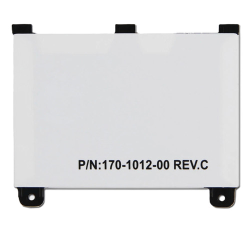 New oem battery s11s01b - battery,