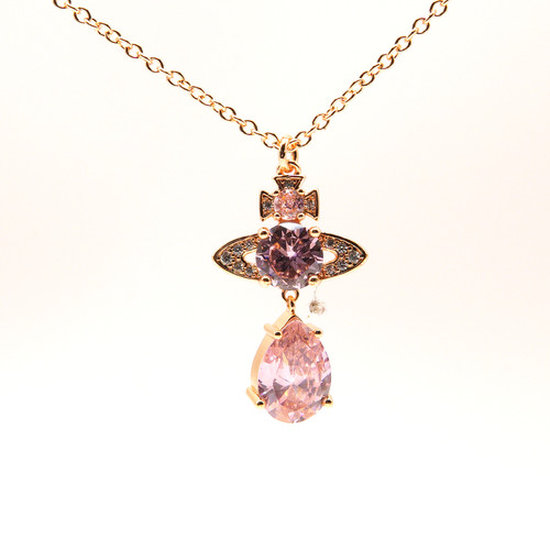 Vivienne westwood rose - vivienne,
