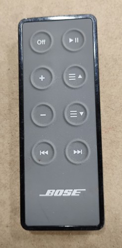 Bose sounddock oem original - bose,