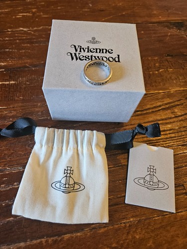 Vivienne westwood silver - westwood,