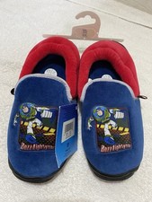 Buzz Lightyear Toy Story