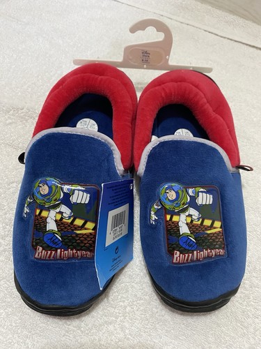 Toy story buzz - buzz, lightyear