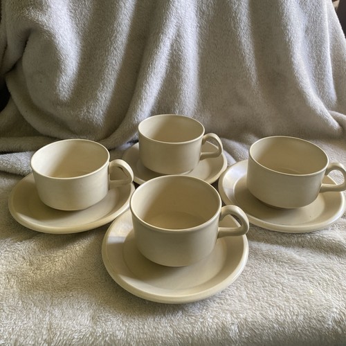 Royal worcester palissy - 4,