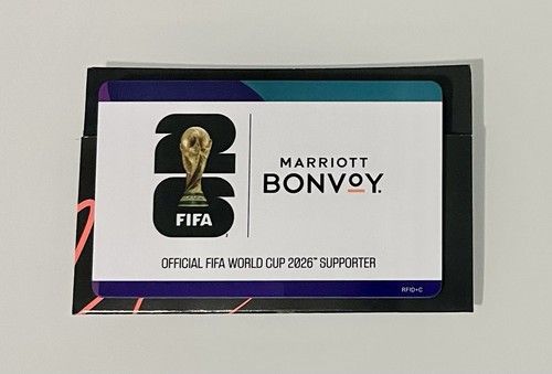 Fifa soccer world cup - fifa,