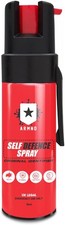 UK Legal Self Defence Spray