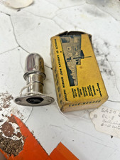 NOS 30s 40s Cole Hersee 6V or