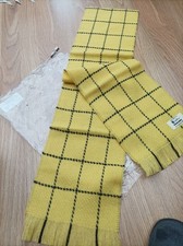 New Rupert The Bear Style