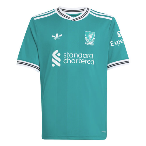 Adidas liverpool third - fc,