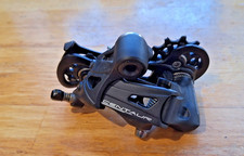Campagnolo Centaur 11 Speed