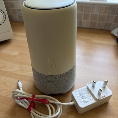 Huawei cube b900 230 4g - huawei,