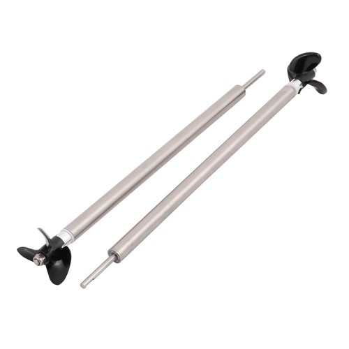 1pair boat model accessories - boat,