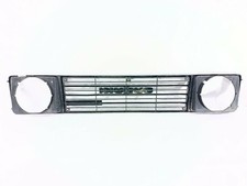 7211170A102DJ front grille