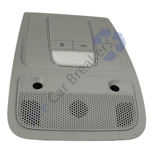 Audi 3dr 16 - audi, 13-16