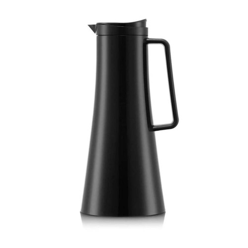 Bodum bistro thermo jug 1 - bodum, jug,