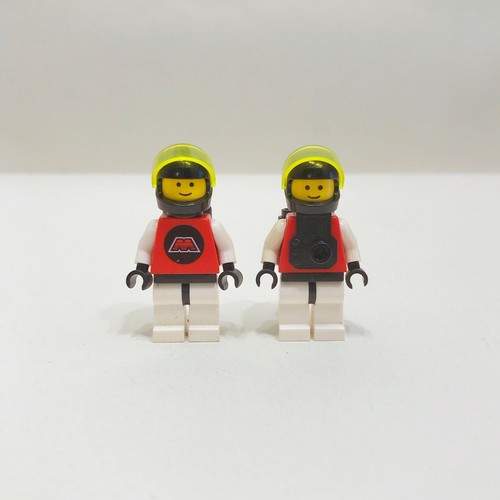 Lego classic space - classic,
