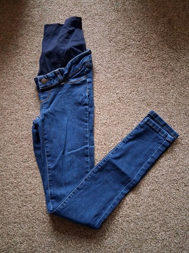 Ladies seraphine size - ladies,