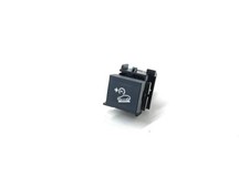 Citroen Berlingo K9 Switch