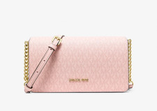 Michael Kors Jet Set Medium MK