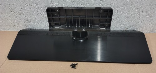 Stand for samsung - tv,