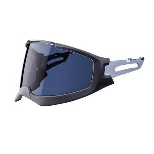 Caberg ghost moto motorcycle - caberg, x