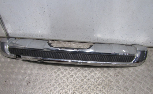 2011 mercedes w166 - mercedes, ml