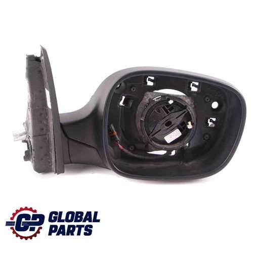 Bmw f25 wing mirror - bmw, auto