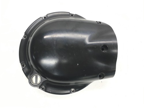 Clutch plate kawasaki 800 - kawasaki,