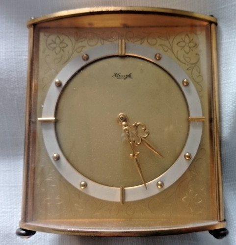 Lovely kienzle german made - lovely,