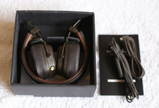 Marshall Major IV Wireless