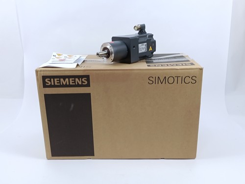 Siemens 1fk2104 4af00 - siemens, 1fk2104-4af00-2sa0-z