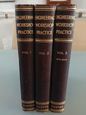 Engineering Workshop Practice