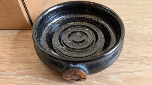 Captain choice ceramic - captain's,