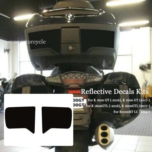 For bmw 1600 k 1600gtl - k,