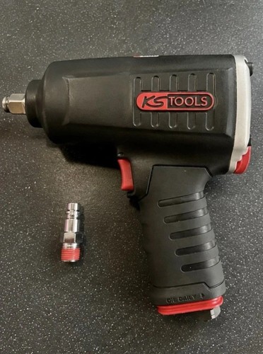 Tools 515 1290 - tools, 515.1290
