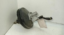 44610b1090 brake servo - brake,